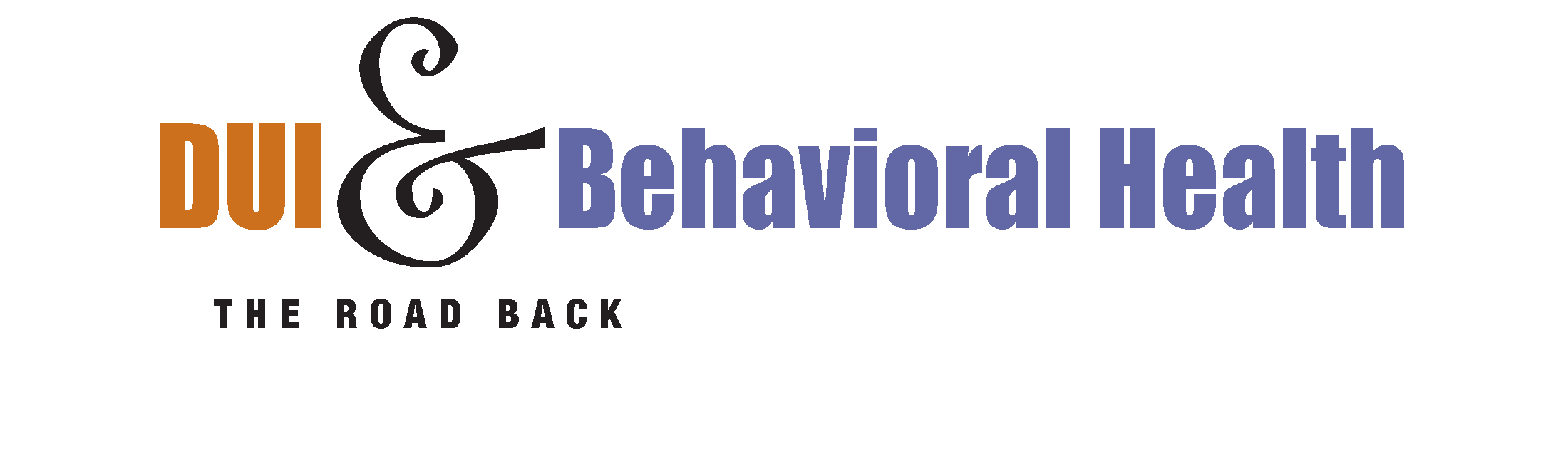 DUI, behavioral health, anger management services, substance abuse counseling in DeKalb & Kendall Counties - DUI Counseling has offices in Sycamore, Plano, and Crystal Lake providing behavioral health counseling services, substance abuse counseling, drug and alcohol evaluation, and certified substance abuse counselors.